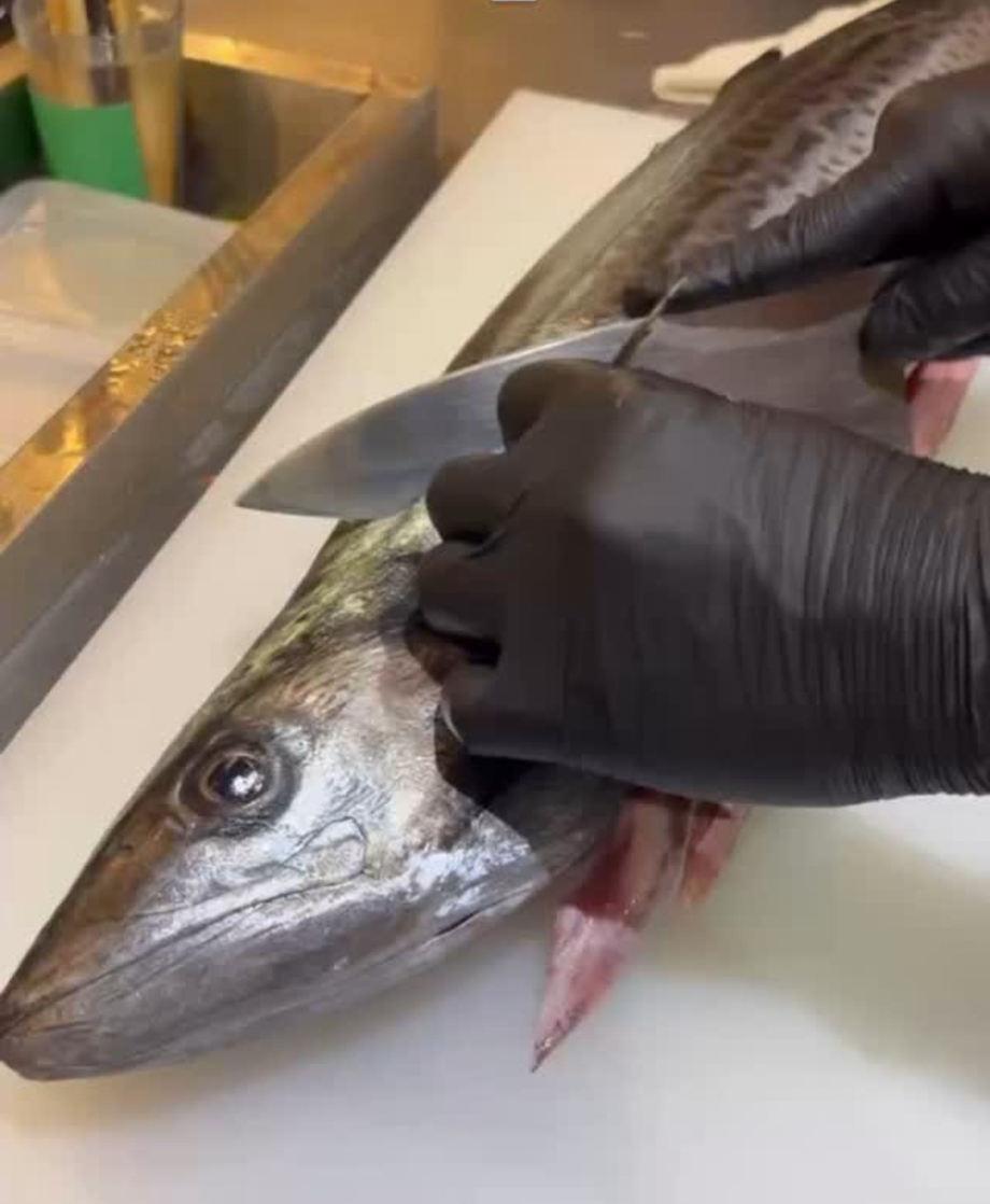酒ト魚いのもとメイン画像2